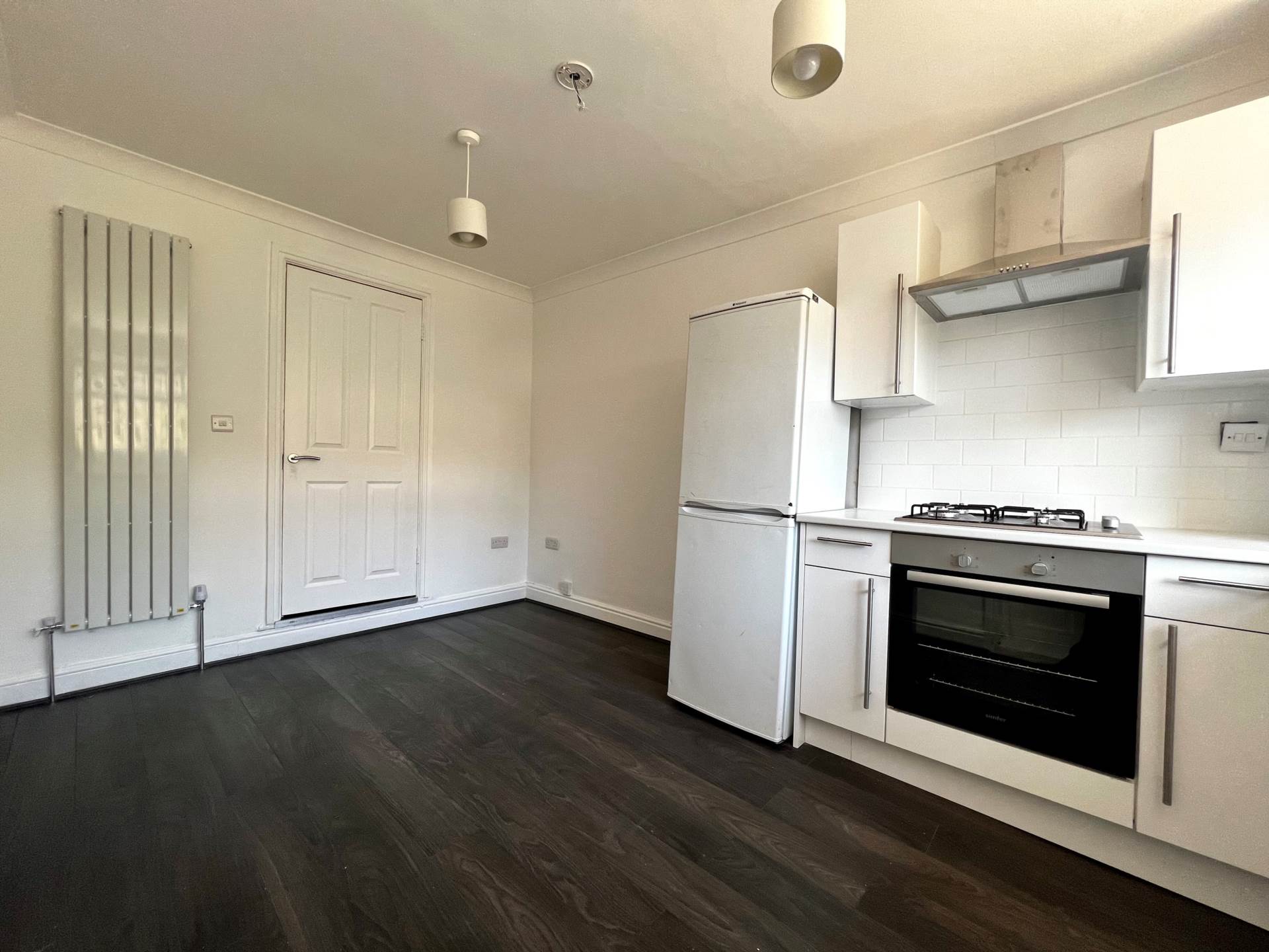 Murchison Road, Leyton, E10 6LY, Image 3