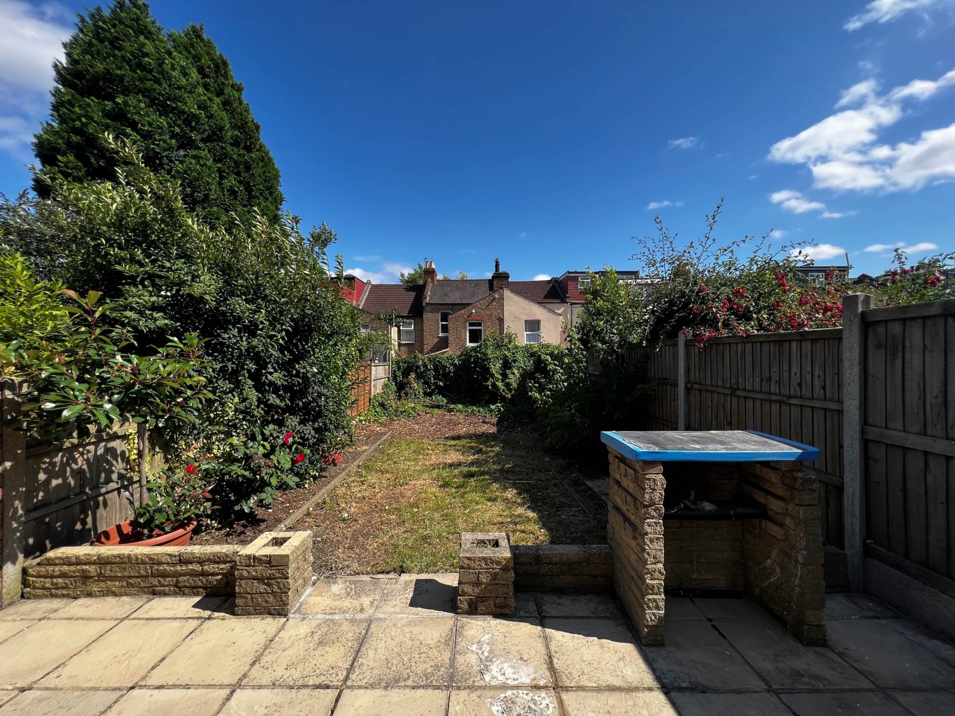 Murchison Road, Leyton, E10 6LY, Image 4