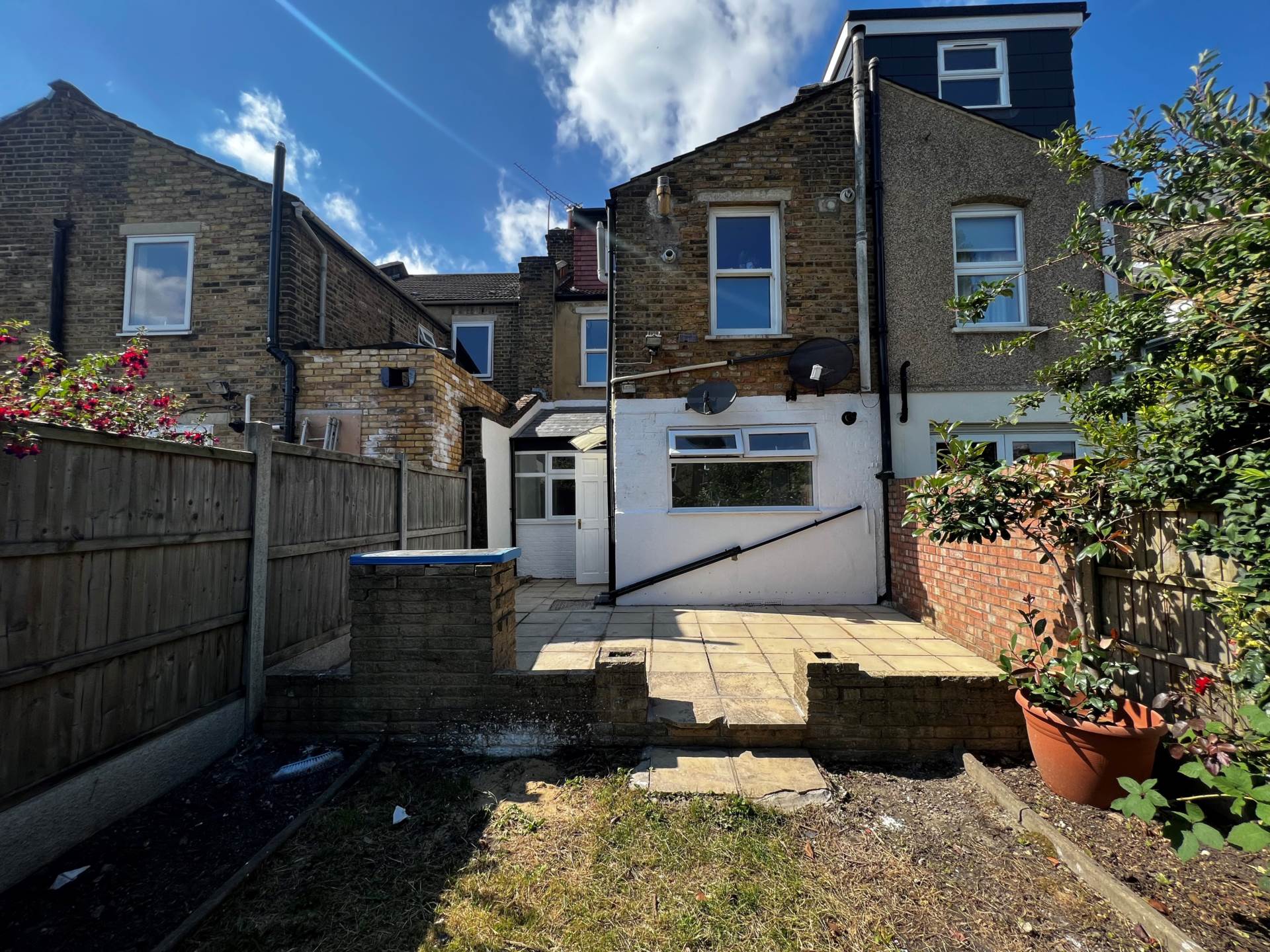 Murchison Road, Leyton, E10 6LY, Image 5