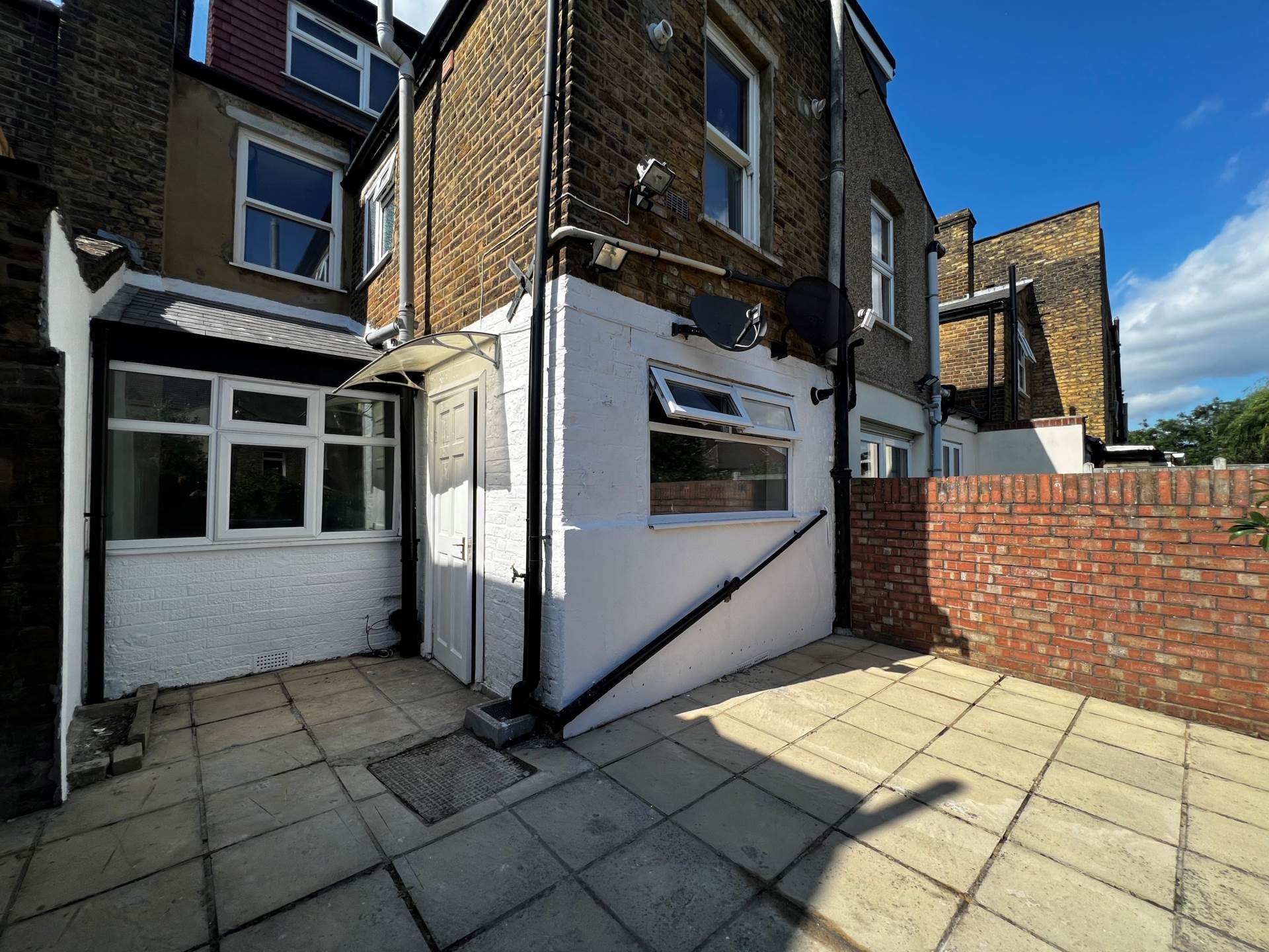 Murchison Road, Leyton, E10 6LY, Image 6