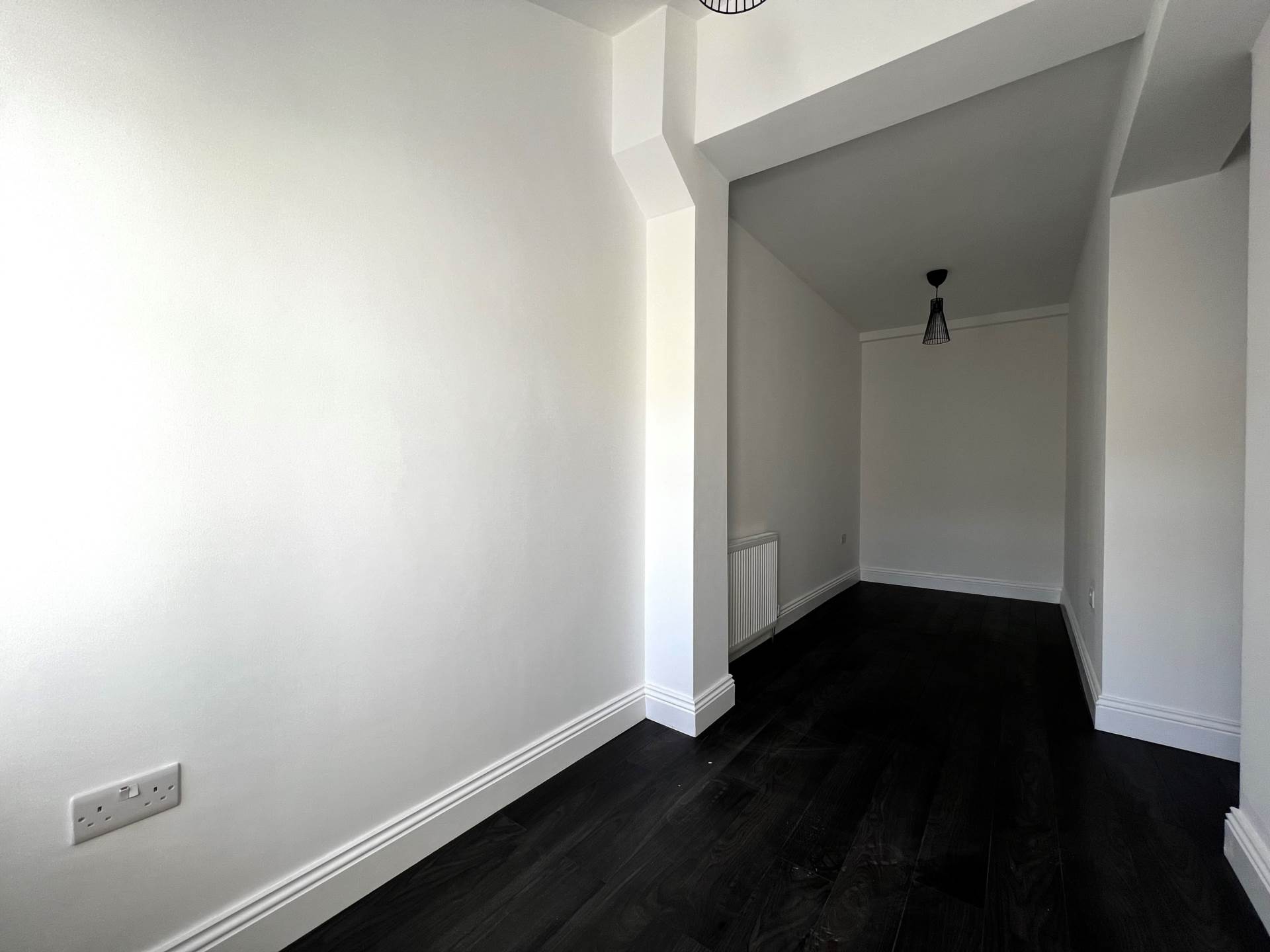 Murchison Road, Leyton, E10 6LY, Image 7