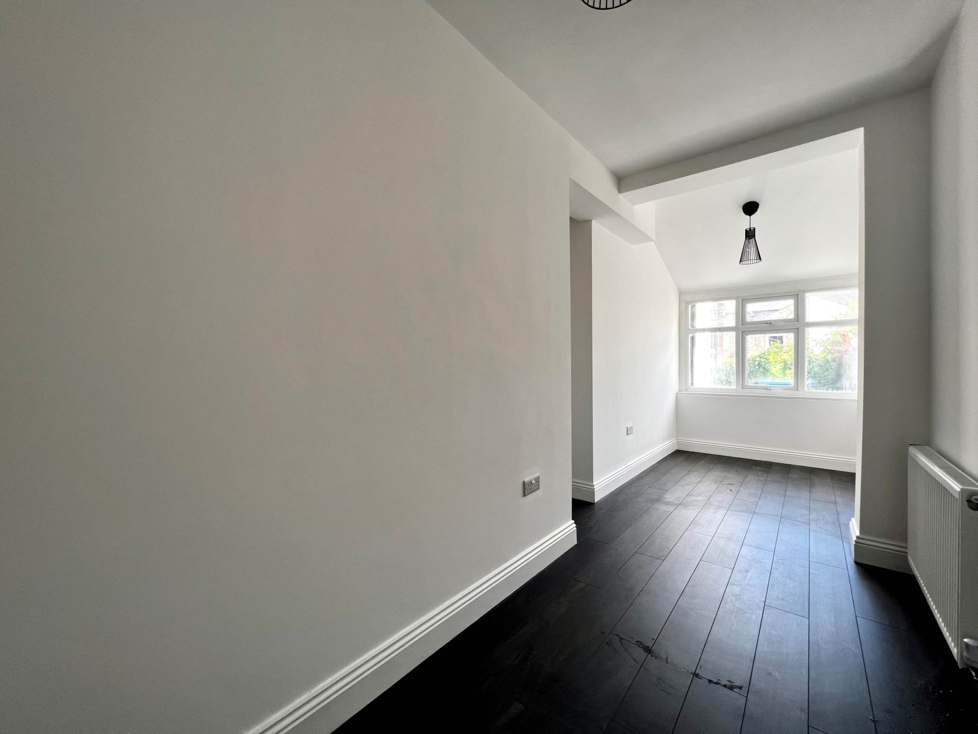 Murchison Road, Leyton, E10 6LY, Image 8
