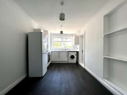 Murchison Road, Leyton, E10 6LY, Image 2