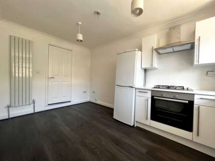 Murchison Road, Leyton, E10 6LY, Image 3