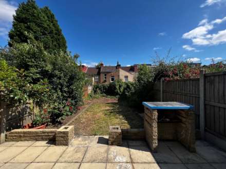 Murchison Road, Leyton, E10 6LY, Image 4