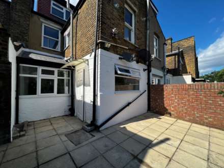 Murchison Road, Leyton, E10 6LY, Image 6