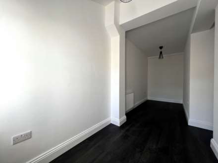 Murchison Road, Leyton, E10 6LY, Image 7