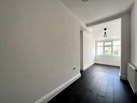 Murchison Road, Leyton, E10 6LY, Image 8
