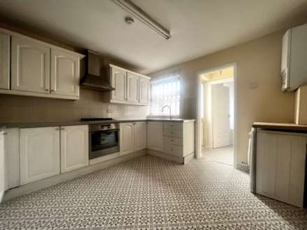 Wakefield Street, London, E6 1NS, Image 1