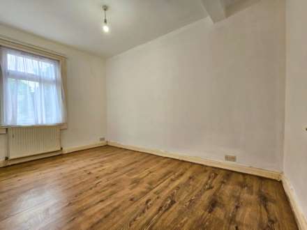 Wakefield Street, London, E6 1NS, Image 3
