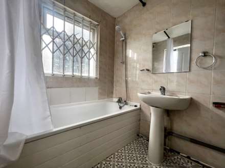 Wakefield Street, London, E6 1NS, Image 4