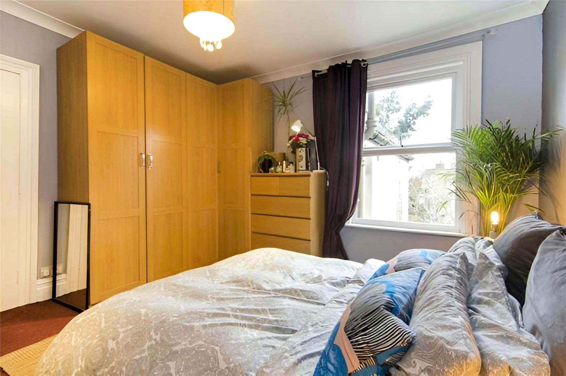 Ridley Road, Forest Gate, E7 0LU, Image 5