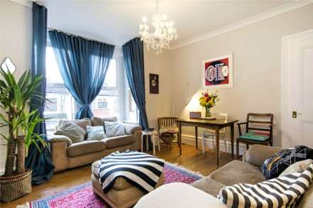 Ridley Road, Forest Gate, E7 0LU, Image 3