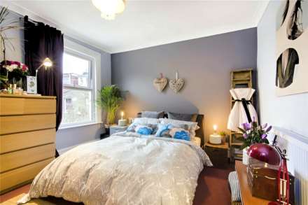 Ridley Road, Forest Gate, E7 0LU, Image 4