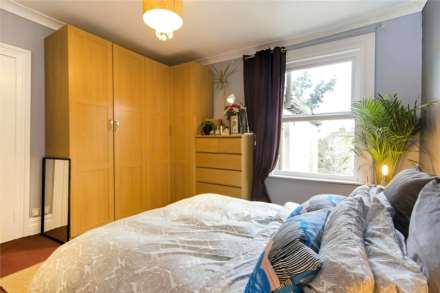 Ridley Road, Forest Gate, E7 0LU, Image 5