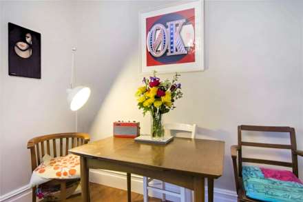 Ridley Road, Forest Gate, E7 0LU, Image 8