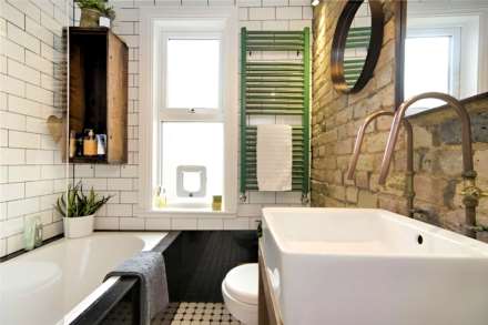 Ridley Road, Forest Gate, E7 0LU, Image 9