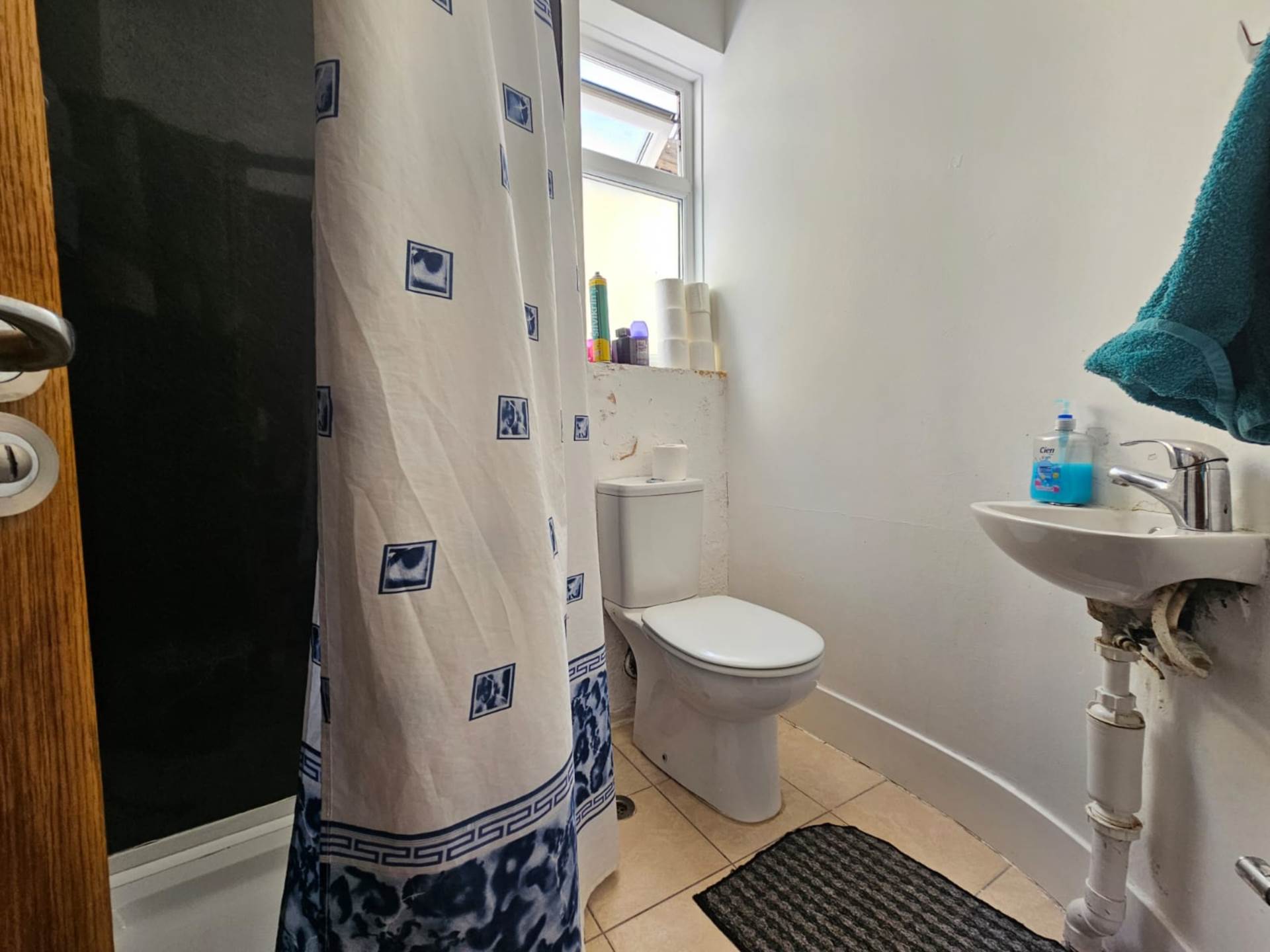 Fourth Avenue, London, E12 6DR, Image 5