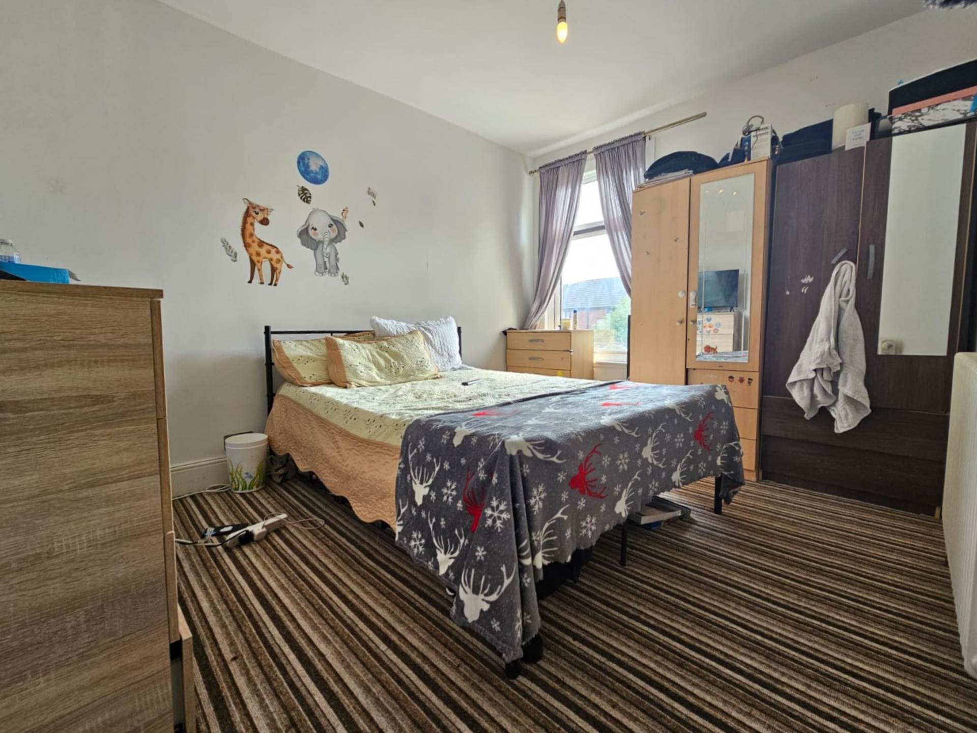 Fourth Avenue, London, E12 6DR, Image 8