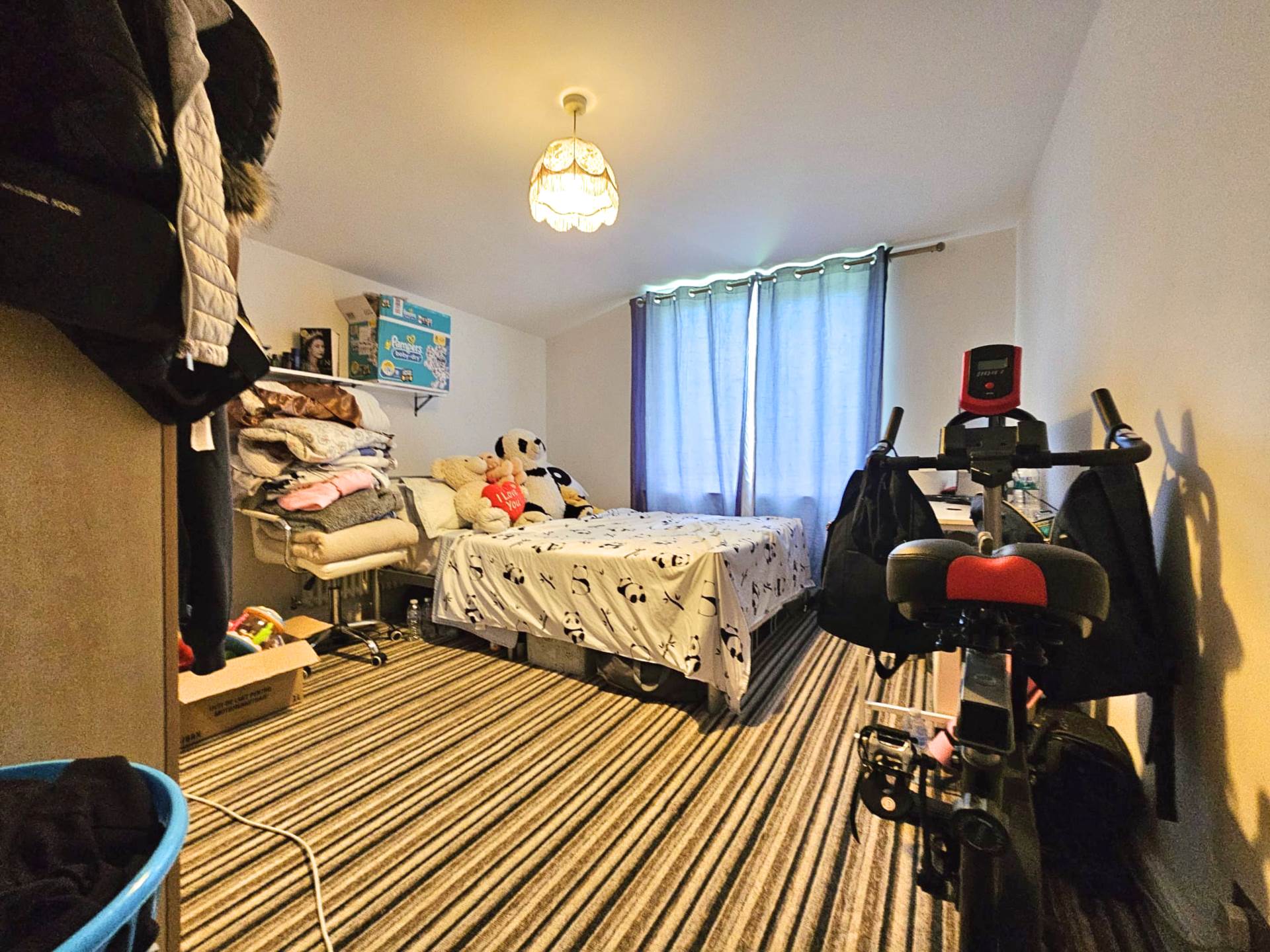 Fourth Avenue, London, E12 6DR, Image 9