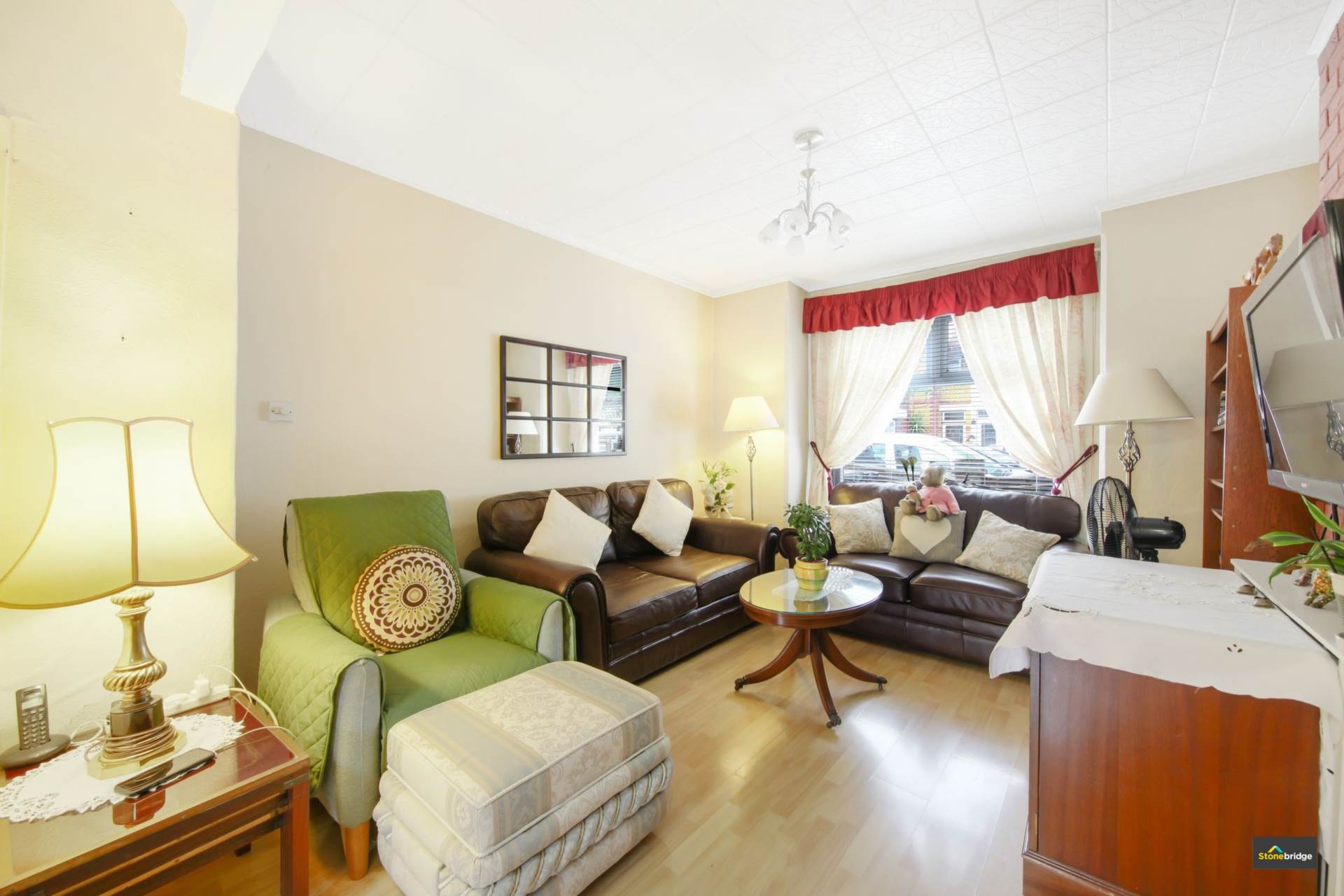 Kings Road, Upton Park, E6 1DY, Image 1