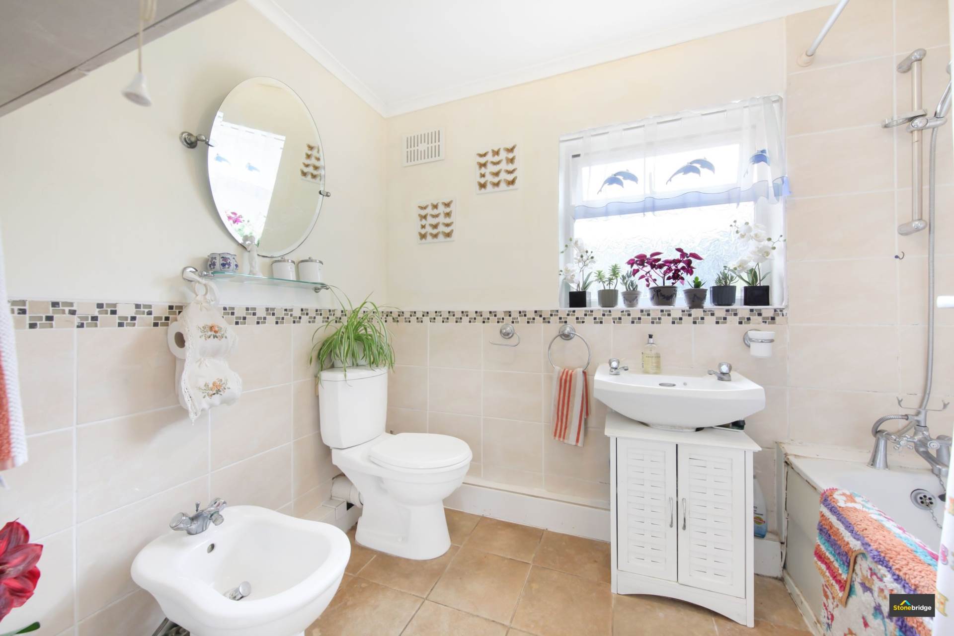 Kings Road, Upton Park, E6 1DY, Image 12