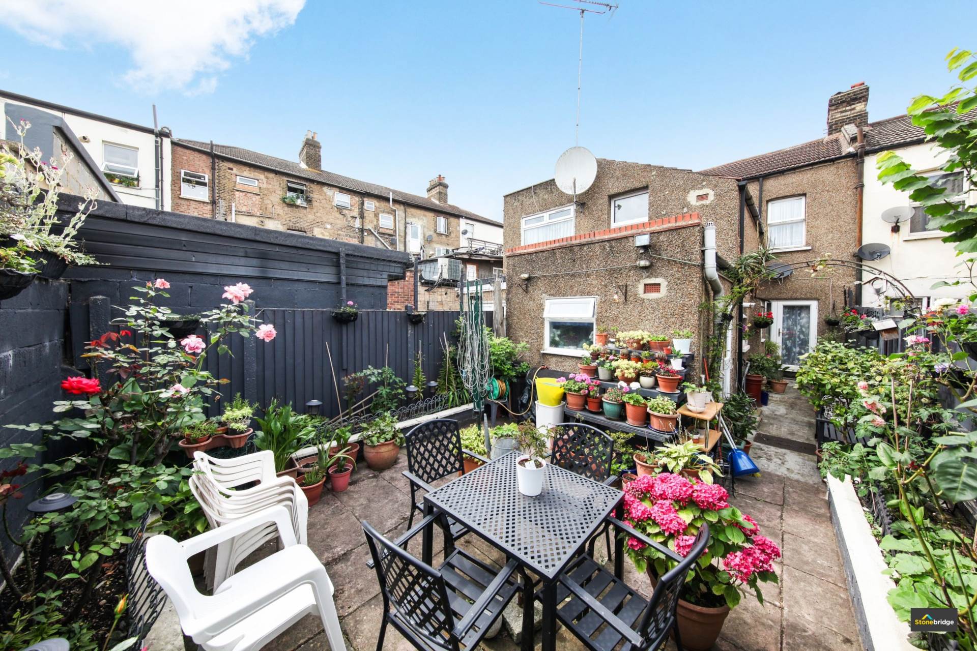 Kings Road, Upton Park, E6 1DY, Image 13