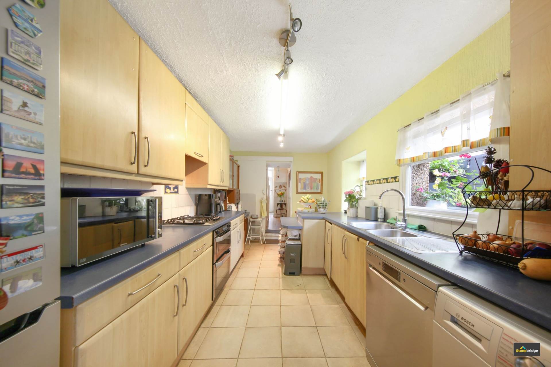 Kings Road, Upton Park, E6 1DY, Image 5