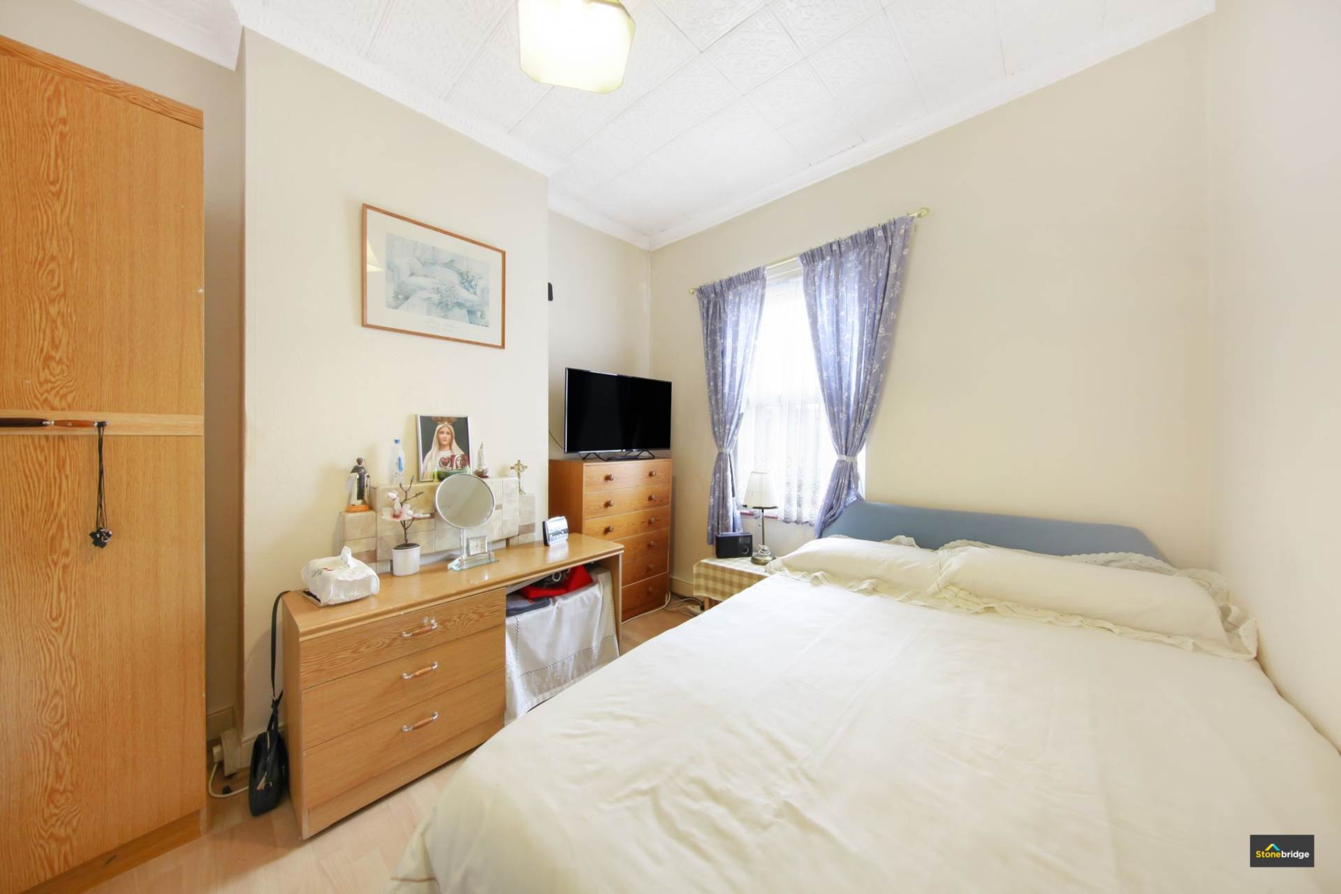 Kings Road, Upton Park, E6 1DY, Image 9