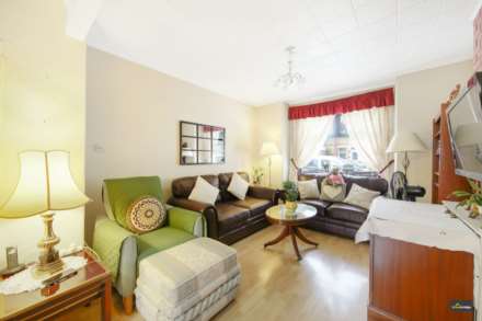 Kings Road, Upton Park, E6 1DY, Image 1