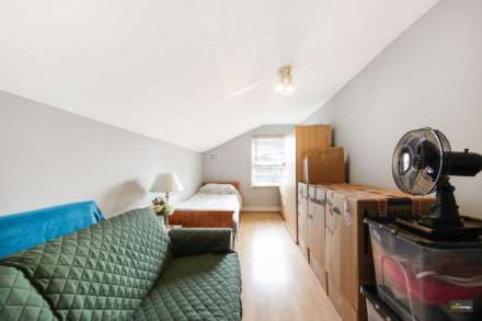 Kings Road, Upton Park, E6 1DY, Image 10