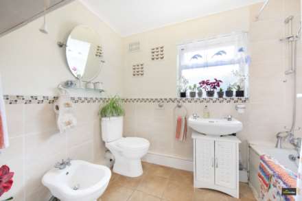 Kings Road, Upton Park, E6 1DY, Image 12