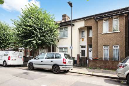 Kings Road, Upton Park, E6 1DY, Image 15