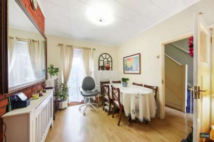 Kings Road, Upton Park, E6 1DY, Image 3