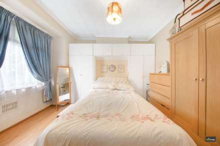 Kings Road, Upton Park, E6 1DY, Image 7
