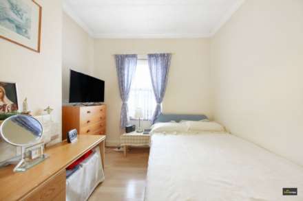 Kings Road, Upton Park, E6 1DY, Image 8
