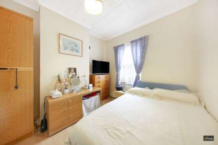 Kings Road, Upton Park, E6 1DY, Image 9
