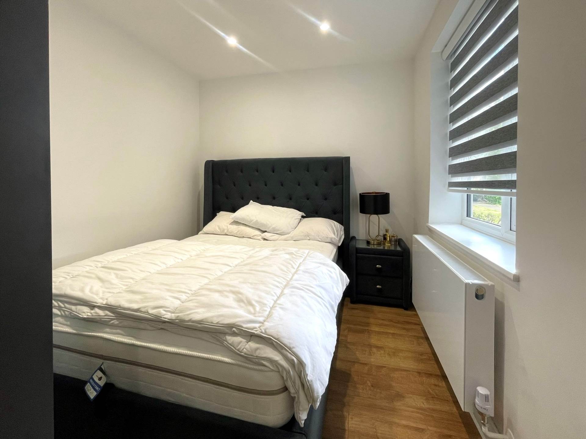 Mandeville Court, Chingford, E4, Image 4