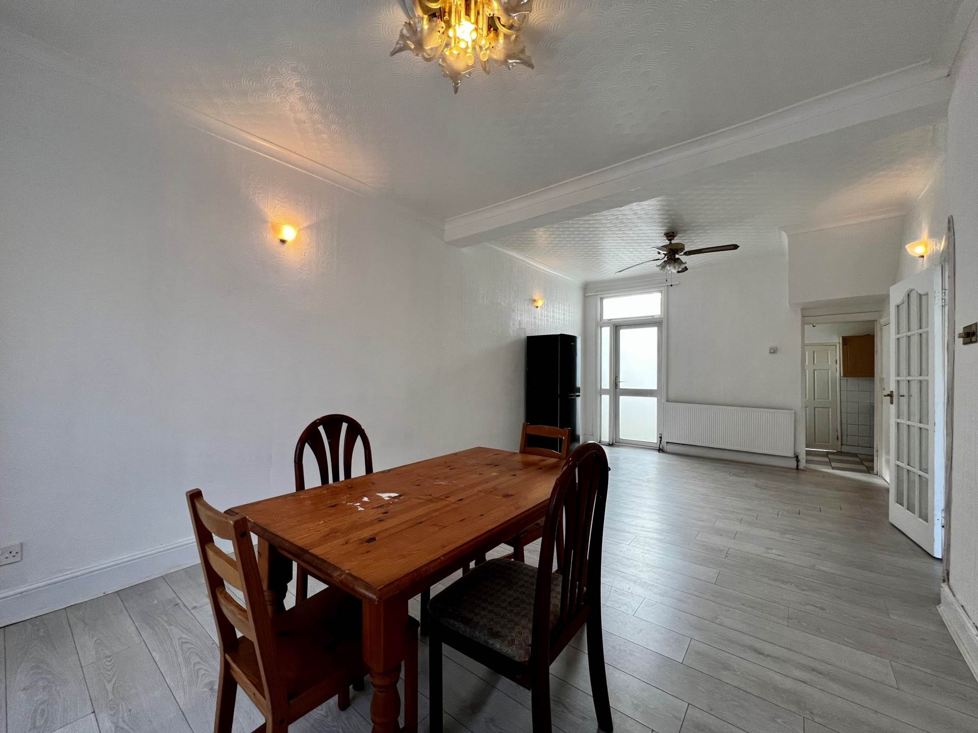 Hartley Avenue, East Ham, E6, Image 4