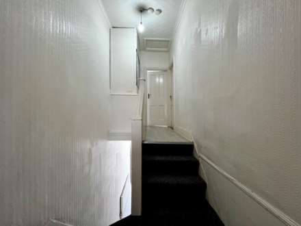 Hartley Avenue, East Ham, E6, Image 8