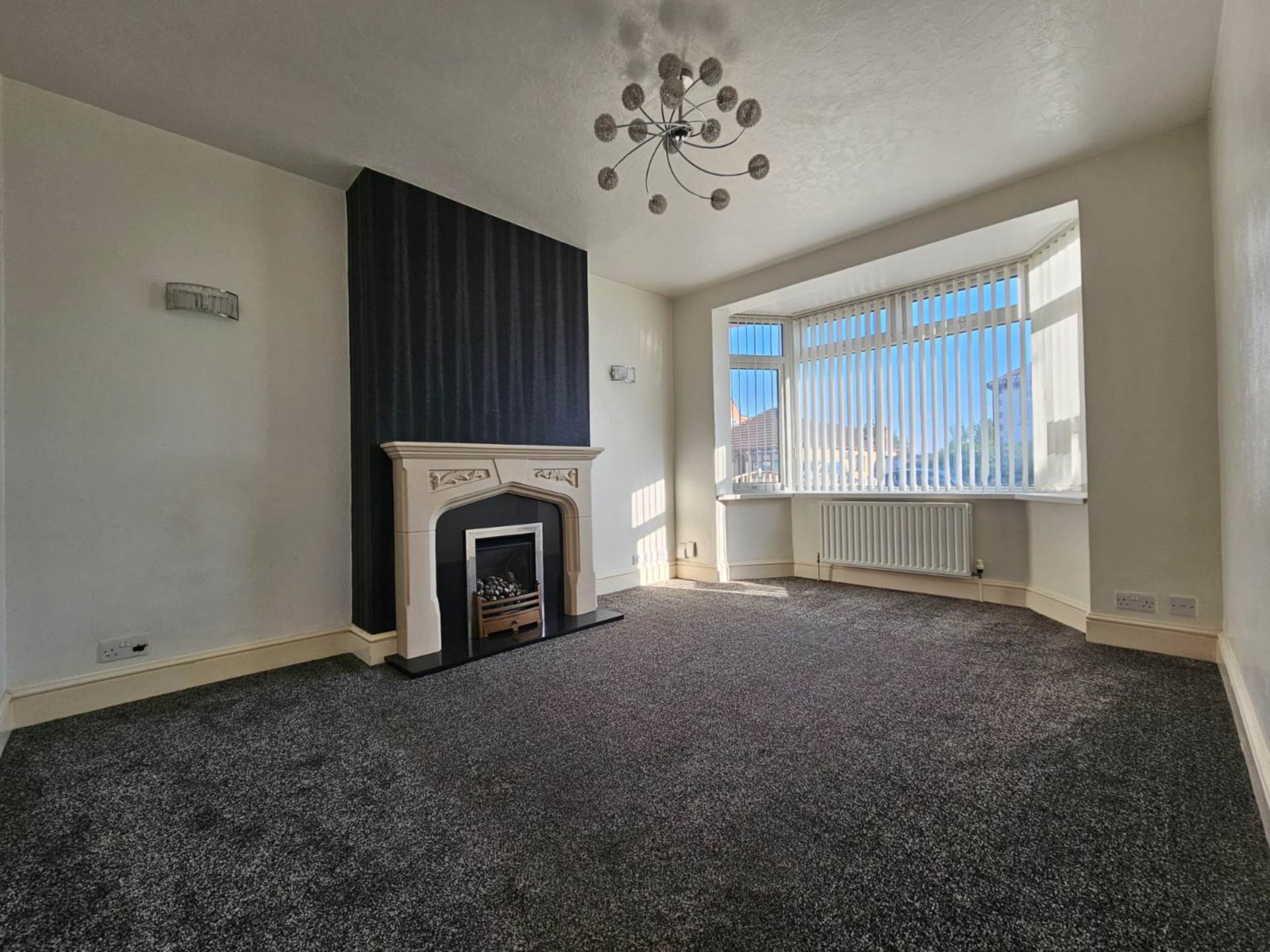 Churchill Road, Thurmaston, LE4 8DD, Image 2