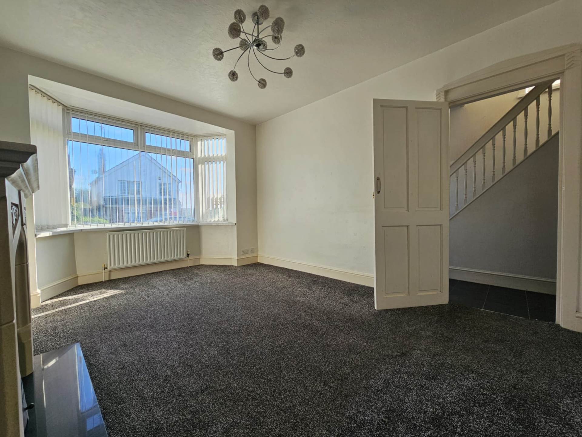 Churchill Road, Thurmaston, LE4 8DD, Image 3