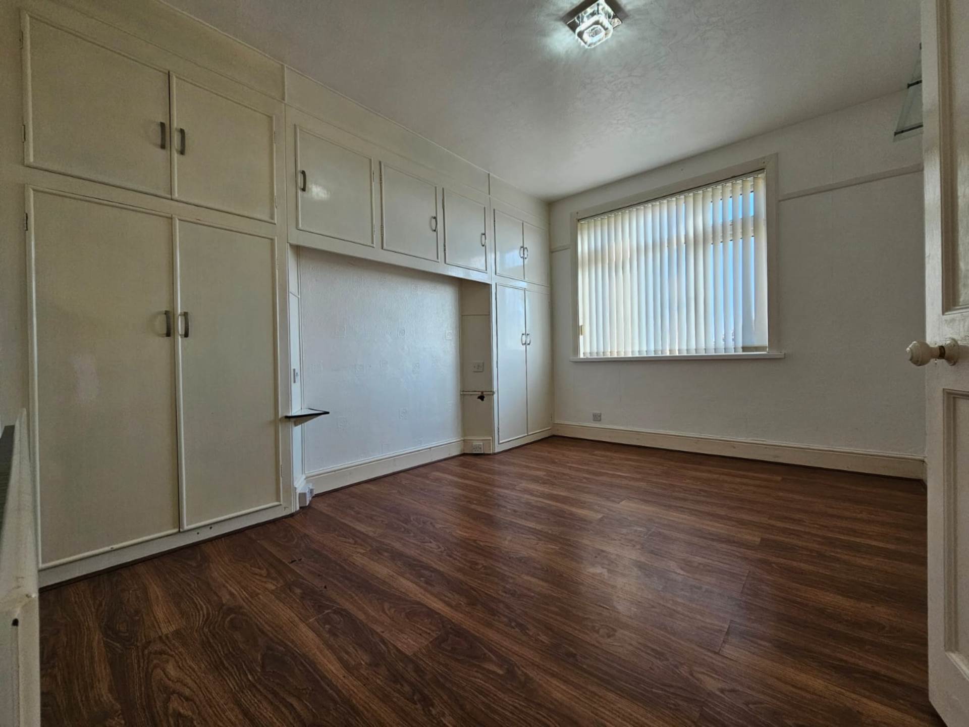 Churchill Road, Thurmaston, LE4 8DD, Image 7