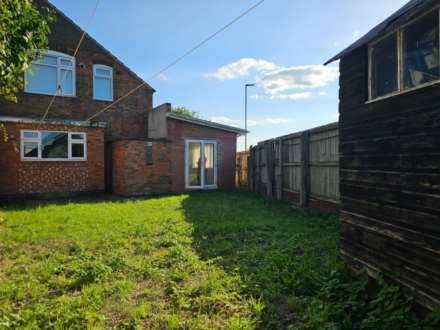 Churchill Road, Thurmaston, LE4 8DD, Image 10