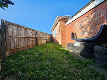 Churchill Road, Thurmaston, LE4 8DD, Image 11