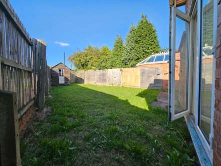 Churchill Road, Thurmaston, LE4 8DD, Image 12