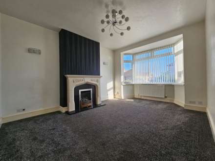 Churchill Road, Thurmaston, LE4 8DD, Image 2