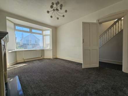Churchill Road, Thurmaston, LE4 8DD, Image 3