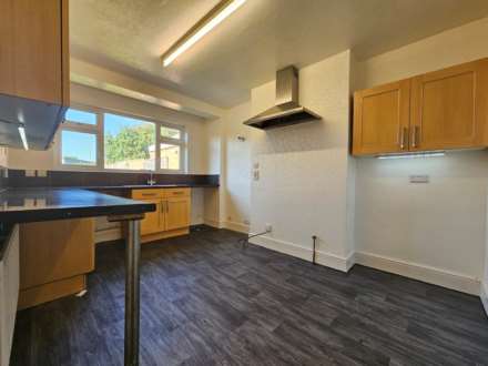 Churchill Road, Thurmaston, LE4 8DD, Image 4