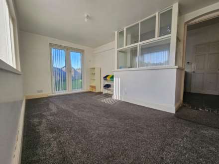 Churchill Road, Thurmaston, LE4 8DD, Image 5
